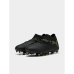 PUMA 108593 FUTURE 8 MATCH 11200
